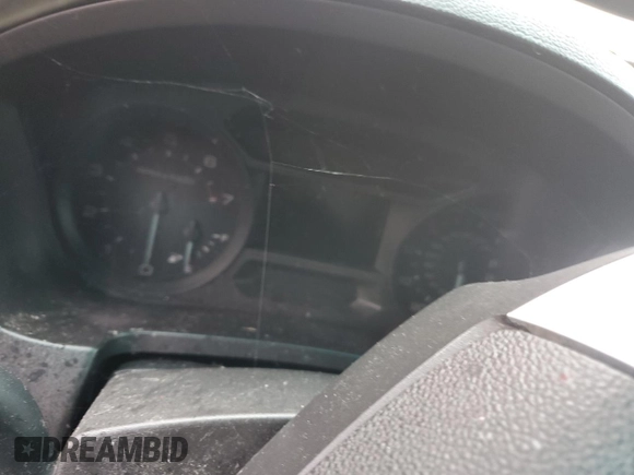 2013 Ford Explorer with VIN 1FM5K8B8XDGA11162, listed as a Copart auction lot 58077625 with Not provided miles and Clean title. Bid and sale history available at DreamBid. Image 9.