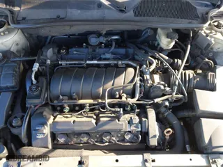 2011 Cadillac DTS with VIN 1G6KA5E68BU100040, listed as a IAAI auction lot 41658264 with 175,425 mi miles. Bid and sale history available at carsss.com. Image 10.