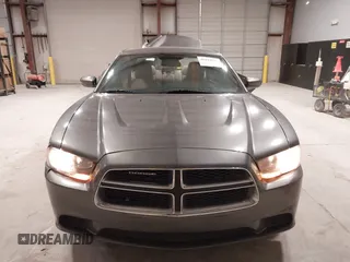 2012 Dodge Charger SE with VIN 2C3CDXBG4CH211131, listed as a IAAI auction lot 41844932 with 143,231 mi miles and . Bid and sale history available at DreamBid. Image 13.