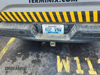 2016 Ford F-150 XL with VIN 1FTNF1CF9GKD67150, listed as a IAAI auction lot 42717385 with 101,636 mi miles and . Bid and sale history available at DreamBid. Image 25.