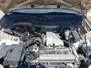 2001 Honda CR-V SE z VIN JHLRD18711C026211, wystawiony jako IAAI lot #41944263 z przebiegiem 224 235 mil mil oraz . Historia ofert i sprzedaży dostępna na DreamBid. Obrazek 10.