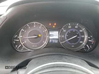 2013 Infiniti QX56 with VIN JN8AZ2NE8D9041170, listed as a Copart auction lot 80662124 with 168,539 mi miles and Clean Title. Bid and sale history available at carsss.com. Image 9.