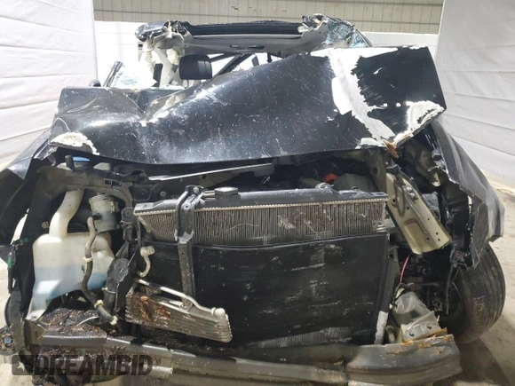 2015 Honda Pilot Touring with VIN 5FNYF4H99FB050269, listed as a Copart auction lot 50902645 with Not Provided miles and Salvage Title. Bid and sale history available at DreamBid. Image 5.