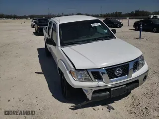 2009 Nissan Frontier SE with VIN 1N6AD07U79C422129, listed as a Copart auction lot 49303975 with 0 mi miles and Salvage Title. Bid and sale history available at carsss.com. Image 10.