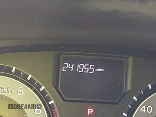 2011 Honda Odyssey LX с VIN 5FNRL5H2XBB023100, выставлен на аукционе IAAI как лот 41605637 с пробегом 241 955 миль миль и . История ставок и продаж доступна на DreamBid. Изображение 15.