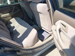 1997 Toyota Camry LE with VIN JT2BG22K5V0073783, listed as a IAAI auction lot 42409561 with 149,560 mi miles and . Bid and sale history available at DreamBid. Image 8.