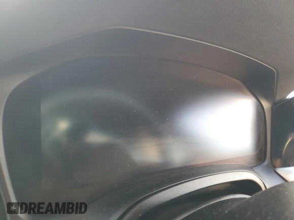 2022 BMW 4 Series 430i with VIN WBA63AV03NFM26508, listed as a Copart auction lot 78535424 with Not provided miles and Salvage title. Bid and sale history available at DreamBid. Image 9.