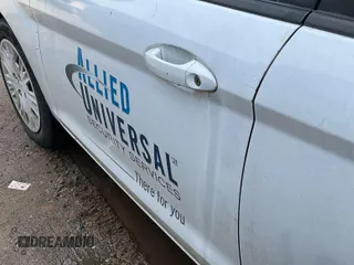 2016 Ford Fiesta S with VIN 3FADP4AJ0GM204371, listed as a IAAI auction lot 42726895 with 84,468 mi miles and . Bid and sale history available at DreamBid. Image 10.