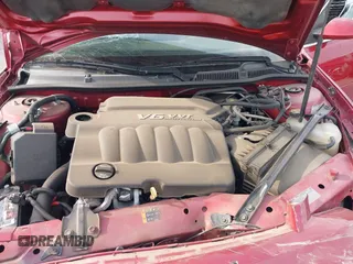 2013 Chevrolet Impala LT with VIN 2G1WG5E39D1113888, listed as a IAAI auction lot 42071345 with 107,979 mi miles and . Bid and sale history available at DreamBid. Image 10.