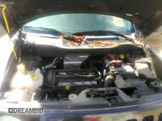 2014 Jeep Patriot High Altitude с VIN 1C4NJPFA3ED681685, выставлен на аукционе IAAI как лот 42538985 с пробегом 154 745 миль миль и . История ставок и продаж доступна на DreamBid. Изображение 10.