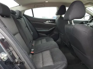 2017 Nissan Maxima SV with VIN 1N4AA6AP7HC385380, listed as a Copart auction lot 55068645 with 130,359 mi miles and Clean Title. Bid and sale history available at carsss.com. Image 10.