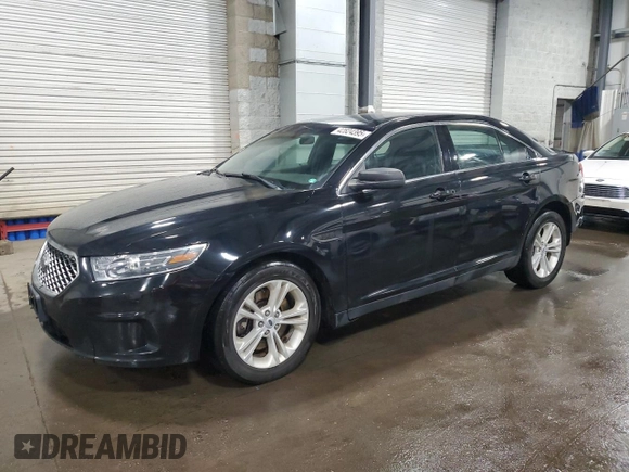2018 Ford Police Interceptor with VIN 1FAHP2MK1JG112682, listed as a Copart auction lot 42824395 with 84,728 mi miles and Salvage title. Bid and sale history available at DreamBid. Image 1.