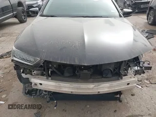 2020 Acura TLX z VIN 19UUB1F32LA002657, wystawiony jako IAAI lot #41820420 z przebiegiem 47 829 mil mil oraz . Historia ofert i sprzedaży dostępna na DreamBid. Obrazek 12.