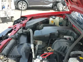 2007 Chevrolet Colorado LS with VIN 1GCCS149678136733, listed as a IAAI auction lot 42103828 with 128,010 mi miles and . Bid and sale history available at DreamBid. Image 19.