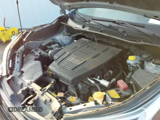 2023 Subaru Forester Limited with VIN JF2SKAPC5PH500838, listed as a IAAI auction lot 43199531 with 28,610 mi miles and . Bid and sale history available at DreamBid. Image 20.