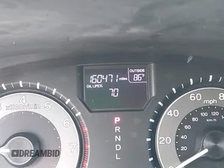 2012 Honda Odyssey EX-L с VIN 5FNRL5H66CB051612, выставлен на аукционе IAAI как лот 42190253 с пробегом 160 471 миль миль и . История ставок и продаж доступна на DreamBid. Изображение 15.
