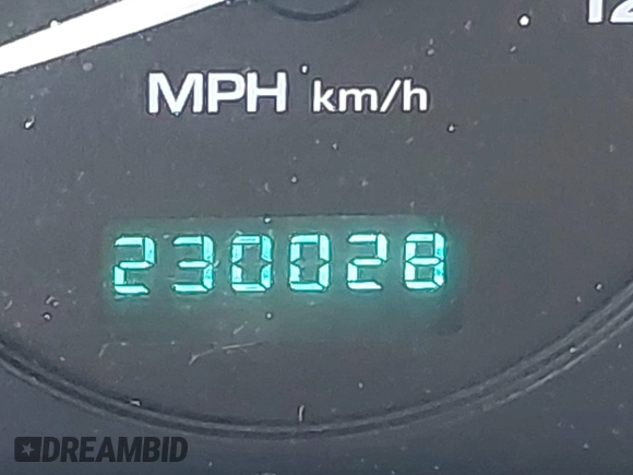 1999 Jeep Grand Cherokee Limited z VIN 1J4GW68N0XC512229, wystawiony jako IAAI lot #42189815 z przebiegiem 230 028 mil mil oraz . Historia ofert i sprzedaży dostępna na DreamBid. Obrazek 16.