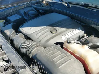 2016 Dodge Challenger R/T с VIN 2C3CDZBT2GH308908, выставлен на аукционе IAAI как лот 41625162 с пробегом 128 443 миль миль и . История ставок и продаж доступна на DreamBid. Изображение 20.