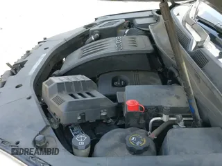 2012 Chevrolet Equinox 2LT with VIN 2GNFLNEK6C6172139, listed as a IAAI auction lot 42824745 with 127,307 mi miles and . Bid and sale history available at DreamBid. Image 19.