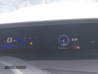 2012 Honda Civic LX с VIN 19XFB2F53CE391868, выставлен на аукционе IAAI как лот 41736137 с пробегом 103 262 миль миль и . История ставок и продаж доступна на DreamBid. Изображение 7.
