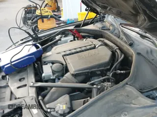 2016 BMW 5 Series 535i с VIN WBA5B1C55GG553769, выставлен на аукционе IAAI как лот 42911729 с пробегом 72 833 миль миль и . История ставок и продаж доступна на DreamBid. Изображение 19.