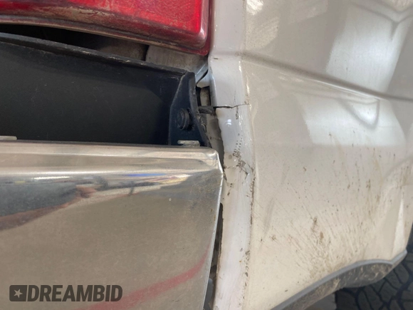 2019 Ford F-350 Platinum с VIN 1FT7W3BTXKED68083, выставлен на аукционе IAAI как лот 42602897 с пробегом 201 348 миль миль и . История ставок и продаж доступна на DreamBid. Изображение 35.