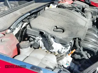 2021 Hyundai Sonata SE с VIN 5NPEG4JA3MH115068, выставлен на аукционе IAAI как лот 43470432 с пробегом 72 387 миль миль и . История ставок и продаж доступна на DreamBid. Изображение 19.