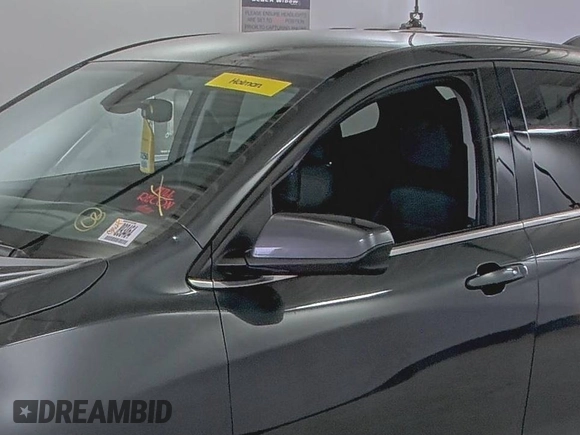 2020 Chevrolet Equinox LT z VIN 2GNAXKEV4L6236136, wystawiony jako IAAI lot #42556211 z przebiegiem 87 001 mil mil oraz . Historia ofert i sprzedaży dostępna na DreamBid. Obrazek 6.