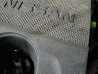 2017 Nissan Pathfinder SV with VIN 5N1DR2MNXHC696669, listed as a Copart auction lot 70101645 with 114,835 mi miles and Salvage title. Bid and sale history available at DreamBid. Image 14.