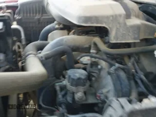 2022 Ram 1500 Big Horn с VIN 1C6SRFFM1NN263854, выставлен на аукционе IAAI как лот 42355919 с пробегом 89 727 миль миль и . История ставок и продаж доступна на DreamBid. Изображение 22.