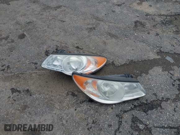 2010 Hyundai Elantra GLS с VIN KMHDU4AD3AU176464, выставлен на аукционе IAAI как лот 42249215 с пробегом 143 203 миль миль и . История ставок и продаж доступна на DreamBid. Изображение 12.