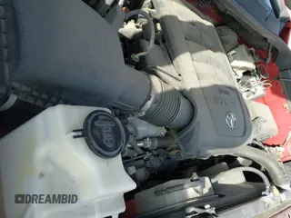 2016 Toyota Tundra SR5 с VIN 5TFRW5F19GX210181, выставлен на аукционе IAAI как лот 41266287 с пробегом 159 409 миль миль и . История ставок и продаж доступна на DreamBid. Изображение 18.