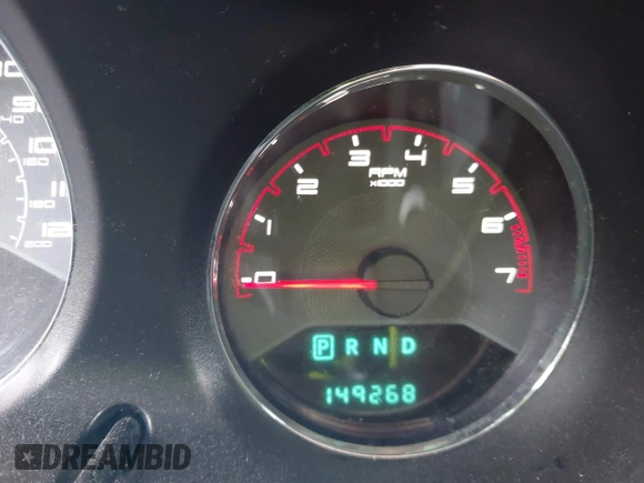 2014 Dodge Avenger SE with VIN 1C3CDZABXEN215101, listed as a IAAI auction lot 42021550 with 149,268 mi miles and . Bid and sale history available at DreamBid. Image 7.