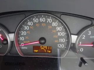 2003 Saturn ION ION 1 z VIN 1G8AG52F13Z158386, wystawiony jako IAAI lot #42328680 z przebiegiem 52 911 mil mil oraz . Historia ofert i sprzedaży dostępna na DreamBid. Obrazek 7.