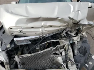 2014 GMC Terrain SLE with VIN 2GKALMEK6E6142952, listed as a Copart auction lot 46846995 with 103,716 mi miles and Salvage Title. Bid and sale history available at carsss.com. Image 12.