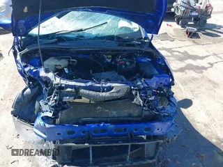 2015 Ford Focus SE with VIN 1FADP3F21FL321890, listed as a IAAI auction lot 41892087 with 193,772 mi miles and . Bid and sale history available at carsss.com. Image 10.