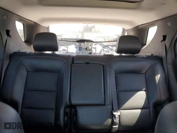 2018 Chevrolet Equinox Premier with VIN 3GNAXNEXXJS507122, listed as a Copart auction lot 47972385 with 71,656 mi miles and Salvage Title. Bid and sale history available at carsss.com. Image 10.
