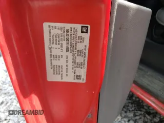 2010 Chevrolet Express Passenger LT z VIN 1GA2G1DG7A1160950, wystawiony jako Copart lot #60605565 z przebiegiem 173 684 mil mil oraz Szkoda całkowita • Salvage title. Historia ofert i sprzedaży dostępna na DreamBid. Obrazek 13.