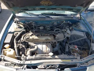 1994 Nissan Altima XE with VIN 1N4BU31D7RC140404, listed as a IAAI auction lot 41934492 with 160,073 mi miles and . Bid and sale history available at DreamBid. Image 10.