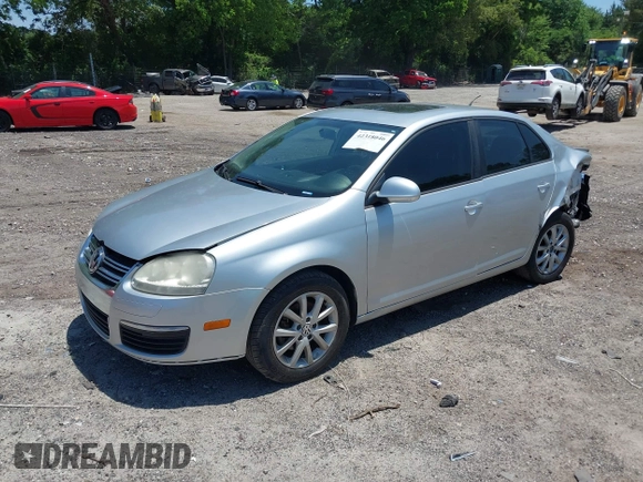 2010 Volkswagen Jetta Limited Edition with VIN 3VWRX7AJ1AM099362, listed as a IAAI auction lot 42318046 with 264,425 mi miles and . Bid and sale history available at DreamBid. Image 17.