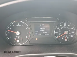 2020 Kia Sorento LX with VIN 5XYPG4A34LG646456, listed as a Copart auction lot 50023665 with 93,494 mi miles and Salvage Title. Bid and sale history available at carsss.com. Image 9.