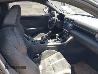 2024 Toyota 86 Premium с VIN JF1ZNBE19R8753925, выставлен на аукционе IAAI как лот 42005778 с пробегом 8 127 миль миль и . История ставок и продаж доступна на DreamBid. Изображение 5.