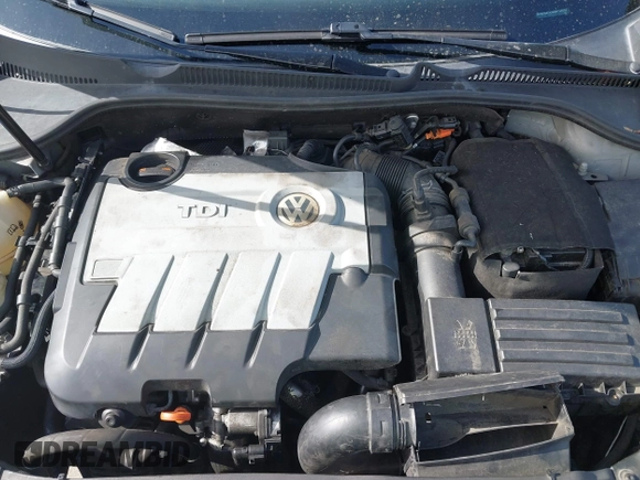 2013 Volkswagen Golf TDI with VIN WVWDM7AJ9DW128004, listed as a IAAI auction lot 41731917 with 226,522 mi miles and . Bid and sale history available at DreamBid. Image 10.