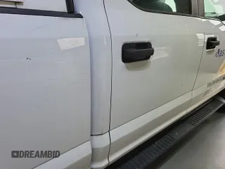 2019 Ford F-250 XL с VIN 1FT7W2BT2KEE67751, выставлен на аукционе IAAI как лот 42585417 с пробегом 241 154 миль миль и . История ставок и продаж доступна на DreamBid. Изображение 8.