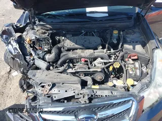 2012 Subaru Legacy Limited with VIN 4S3BMBK64C3042099, listed as a IAAI auction lot 41934428 with 201,054 mi miles and . Bid and sale history available at DreamBid. Image 10.