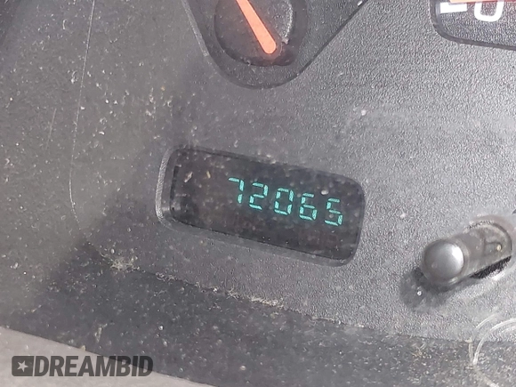 2002 Dodge Durango z VIN 1B4HR48N72F144237, wystawiony jako IAAI lot #42242043 z przebiegiem 72 065 mil mil oraz . Historia ofert i sprzedaży dostępna na DreamBid. Obrazek 15.