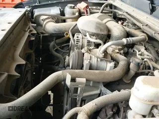 2013 Chevrolet Silverado 1500 Work Truck с VIN 1GCNCPEX1DZ368782, выставлен на аукционе IAAI как лот 42313083 с пробегом 213 230 миль миль и . История ставок и продаж доступна на DreamBid. Изображение 19.