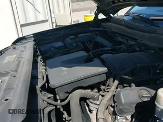 2015 Chevrolet Silverado 1500 Work Truck z VIN 1GCRCPEH9FZ410113, wystawiony jako IAAI lot #42882926 z przebiegiem 171 038 mil mil oraz . Historia ofert i sprzedaży dostępna na DreamBid. Obrazek 19.