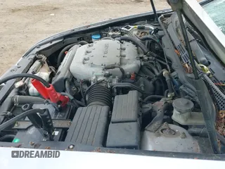 2004 Honda Accord LX с VIN 1HGCM82214A013503, выставлен на аукционе IAAI как лот 43072696 с пробегом 103 611 миль миль и . История ставок и продаж доступна на DreamBid. Изображение 12.