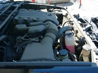 2017 Toyota 4Runner SR5 с VIN JTEBU5JR2H5416956, выставлен на аукционе IAAI как лот 42225369 с пробегом 68 492 миль миль и . История ставок и продаж доступна на DreamBid. Изображение 20.